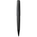 Product thumbnail Royal Black pen set 4