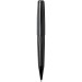 Coffret cadeau stylo duo Gloss wholesaler