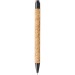 Cork and wheat straw pen wholesaler