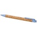 Paper or cardboard pens
