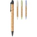 Paper or cardboard pens