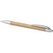 Tiflet recycled paper biros, Paper or Cardboard Pen promotional
