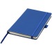 Product thumbnail Upper a5 notebook with pen loop 1