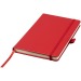 Product thumbnail Upper a5 notebook with pen loop 4