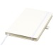 Product thumbnail Upper a5 notebook with pen loop 5