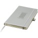 Upper a5 notebook with pen loop wholesaler