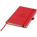 Upper a5 notebook with pen loop wholesaler