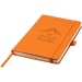 Upper a5 notebook with pen loop wholesaler