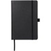 Upper a5 notebook with pen loop wholesaler