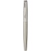 Jotter Fountain Pen wholesaler