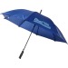 23" Bella self-opening storm umbrella, storm umbrella promotional