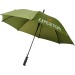 23" Bella self-opening storm umbrella wholesaler