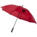 23" Bella self-opening storm umbrella, storm umbrella promotional