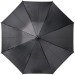 23" Bella self-opening storm umbrella wholesaler