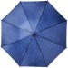 23" Bella self-opening storm umbrella wholesaler