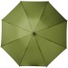 23" Bella self-opening storm umbrella, storm umbrella promotional