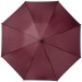 23" Bella self-opening storm umbrella wholesaler
