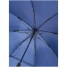 23" Bella self-opening storm umbrella, storm umbrella promotional