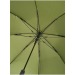 23" Bella self-opening storm umbrella wholesaler