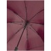 23" Bella self-opening storm umbrella, storm umbrella promotional