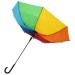 Product thumbnail Automatic windproof umbrella 4