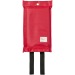 Product thumbnail Emergency fire blanket 3