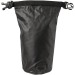 Waterproof first aid bag 30 pcs, first aid kit promotional