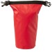 Waterproof first aid bag 30 pcs, first aid kit promotional