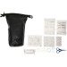 Waterproof first aid bag 30 pcs, first aid kit promotional
