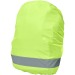 Housse de sac réfléchissante et imperméable William RFX wholesaler