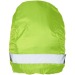 Housse de sac réfléchissante et imperméable William RFX wholesaler
