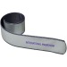 Reflective snap bracelet wholesaler