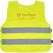 Product thumbnail Child safety vest 3-6 years 1