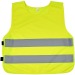 Product thumbnail Child safety vest 3-6 years 2