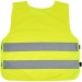 Product thumbnail Child safety vest 3-6 years 3