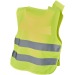 Product thumbnail Child safety vest 3-6 years 4