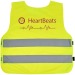 Product thumbnail Child safety vest 7-12 years 1