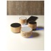 Cosmos Bamboo Bluetooth® Speaker, radio promotional