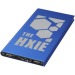 Backup battery 8000 mAh Plate wholesaler
