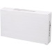 Backup battery 8000 mAh Plate, Backup battery or powerbank promotional