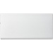 Backup battery 8000 mAh Plate wholesaler