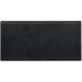 Backup battery 8000 mAh Plate wholesaler