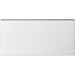 Backup battery 8000 mAh Plate, Backup battery or powerbank promotional