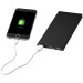 Backup battery 8000 mAh Plate wholesaler