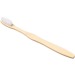 Product thumbnail Bamboo toothbrush 5