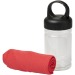 Quick drying towel 30x80cm wholesaler