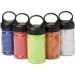 Quick drying towel 30x80cm, sports towel promotional