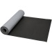 Babaji Yoga Mat, yoga mat promotional