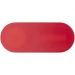 Hide camera blocker wholesaler
