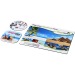 Product thumbnail Brite-Mat® Mouse Pad and Coaster Set 3